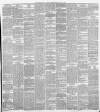 Hastings and St Leonards Observer Saturday 03 July 1880 Page 7