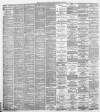 Hastings and St Leonards Observer Saturday 03 July 1880 Page 8