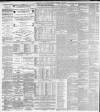 Hastings and St Leonards Observer Saturday 10 July 1880 Page 2