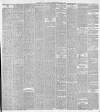 Hastings and St Leonards Observer Saturday 10 July 1880 Page 3