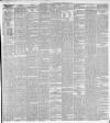 Hastings and St Leonards Observer Saturday 10 July 1880 Page 5