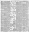 Hastings and St Leonards Observer Saturday 10 July 1880 Page 6