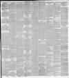 Hastings and St Leonards Observer Saturday 10 July 1880 Page 7