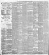 Hastings and St Leonards Observer Saturday 17 July 1880 Page 2