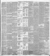 Hastings and St Leonards Observer Saturday 17 July 1880 Page 3