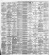 Hastings and St Leonards Observer Saturday 17 July 1880 Page 4