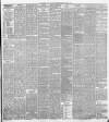 Hastings and St Leonards Observer Saturday 17 July 1880 Page 5