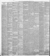 Hastings and St Leonards Observer Saturday 17 July 1880 Page 6