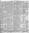 Hastings and St Leonards Observer Saturday 17 July 1880 Page 7