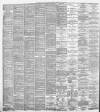 Hastings and St Leonards Observer Saturday 17 July 1880 Page 8