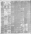 Hastings and St Leonards Observer Saturday 24 July 1880 Page 2