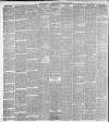 Hastings and St Leonards Observer Saturday 24 July 1880 Page 6
