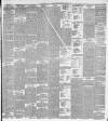 Hastings and St Leonards Observer Saturday 24 July 1880 Page 7