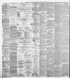 Hastings and St Leonards Observer Saturday 31 July 1880 Page 2