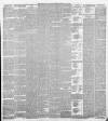 Hastings and St Leonards Observer Saturday 31 July 1880 Page 3