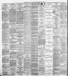 Hastings and St Leonards Observer Saturday 31 July 1880 Page 4