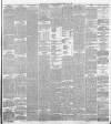 Hastings and St Leonards Observer Saturday 31 July 1880 Page 7