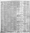 Hastings and St Leonards Observer Saturday 31 July 1880 Page 8