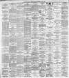 Hastings and St Leonards Observer Saturday 21 August 1880 Page 4