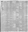 Hastings and St Leonards Observer Saturday 21 August 1880 Page 5