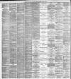 Hastings and St Leonards Observer Saturday 21 August 1880 Page 8