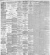 Hastings and St Leonards Observer Saturday 30 October 1880 Page 2