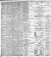 Hastings and St Leonards Observer Saturday 30 October 1880 Page 8