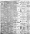 Hastings and St Leonards Observer Saturday 06 November 1880 Page 8