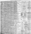 Hastings and St Leonards Observer Saturday 20 November 1880 Page 8