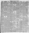 Hastings and St Leonards Observer Saturday 27 November 1880 Page 3