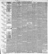 Hastings and St Leonards Observer Saturday 27 November 1880 Page 5