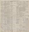 Hastings and St Leonards Observer Saturday 12 March 1881 Page 4