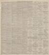 Hastings and St Leonards Observer Saturday 07 January 1882 Page 8