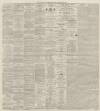 Hastings and St Leonards Observer Saturday 08 July 1882 Page 4