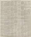 Hastings and St Leonards Observer Saturday 07 October 1882 Page 4