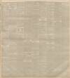 Hastings and St Leonards Observer Saturday 13 January 1883 Page 3