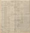 Hastings and St Leonards Observer Saturday 13 January 1883 Page 4