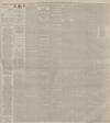 Hastings and St Leonards Observer Saturday 10 March 1883 Page 5