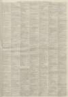 Hastings and St Leonards Observer Saturday 10 March 1883 Page 11