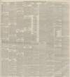 Hastings and St Leonards Observer Saturday 24 March 1883 Page 3