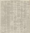 Hastings and St Leonards Observer Saturday 24 March 1883 Page 4