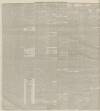 Hastings and St Leonards Observer Saturday 24 March 1883 Page 6