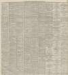 Hastings and St Leonards Observer Saturday 24 March 1883 Page 8