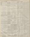 Hastings and St Leonards Observer Saturday 02 June 1883 Page 2