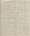 Hastings and St Leonards Observer Saturday 02 June 1883 Page 3