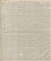 Hastings and St Leonards Observer Saturday 02 June 1883 Page 5