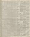 Hastings and St Leonards Observer Saturday 02 June 1883 Page 7