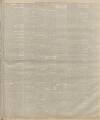 Hastings and St Leonards Observer Saturday 09 June 1883 Page 5