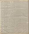 Hastings and St Leonards Observer Saturday 09 June 1883 Page 6