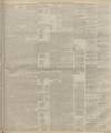 Hastings and St Leonards Observer Saturday 09 June 1883 Page 7